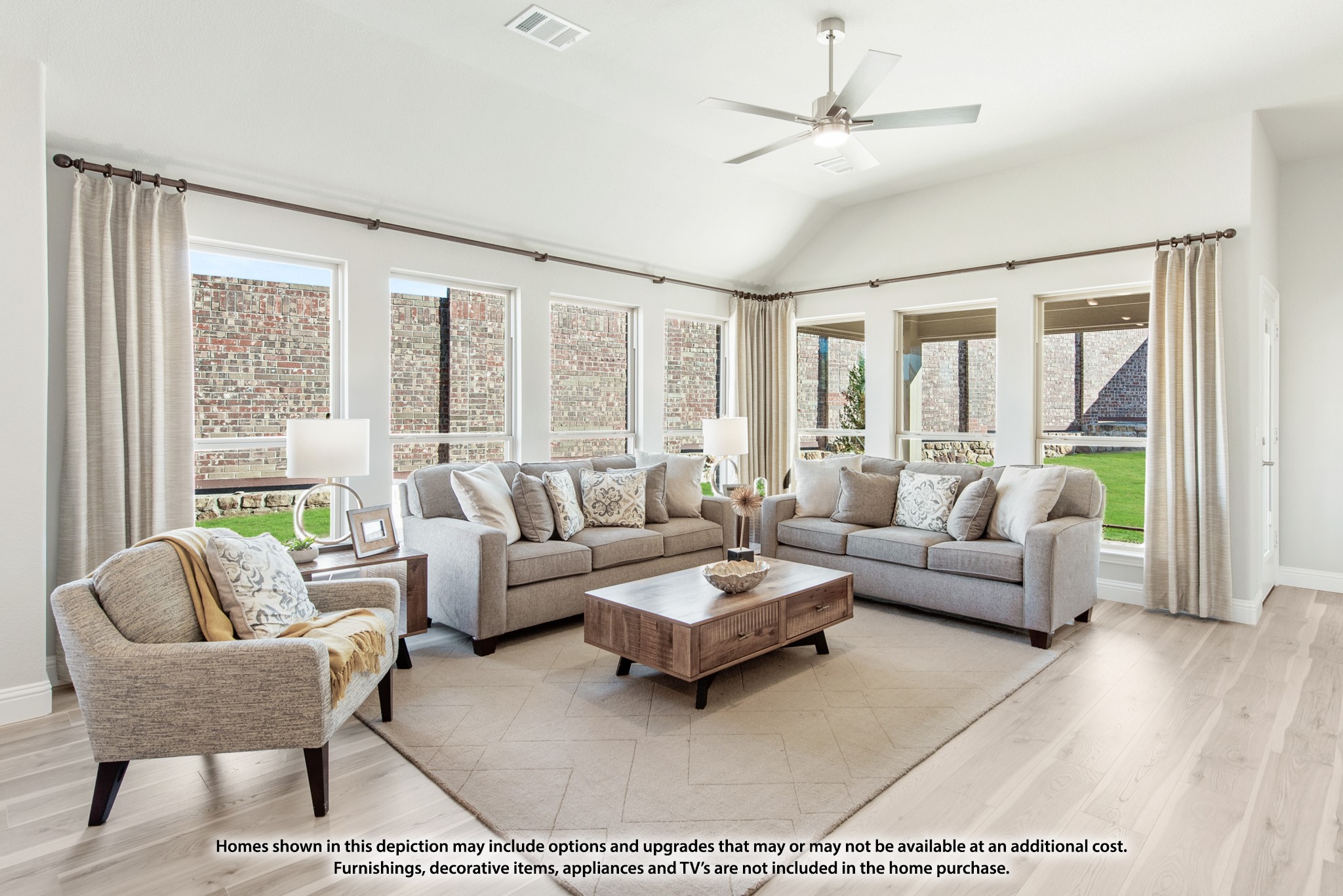 131 Kingfisher Lane Aledo TX 76008