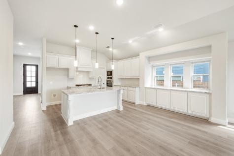 131 Kingfisher Lane Aledo TX 76008