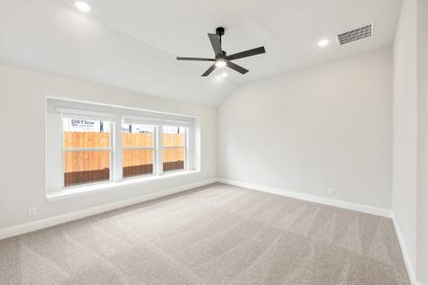131 Kingfisher Lane Aledo TX 76008