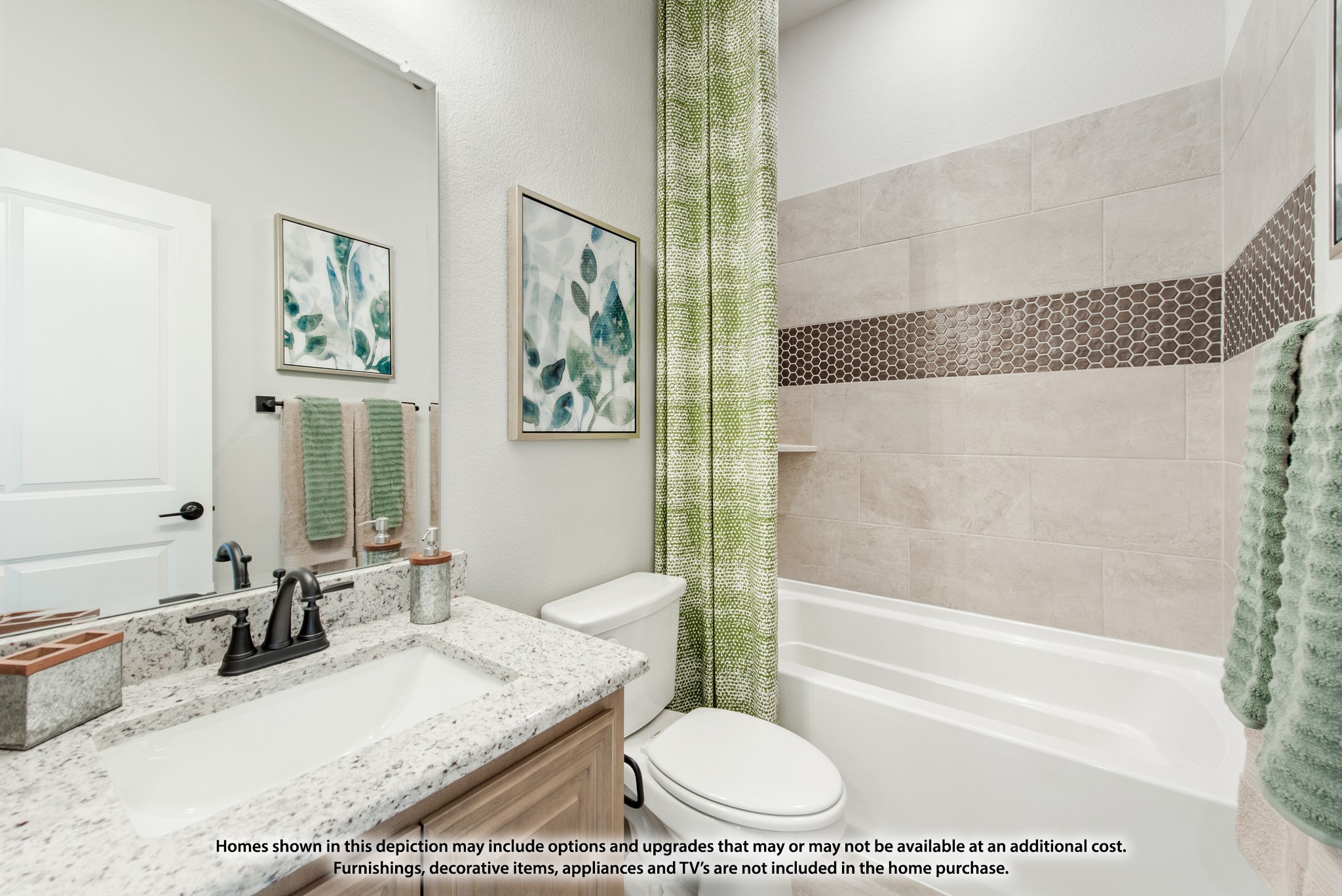 131 Kingfisher Lane Aledo TX 76008