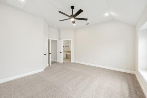 131 Kingfisher Lane Aledo TX 76008