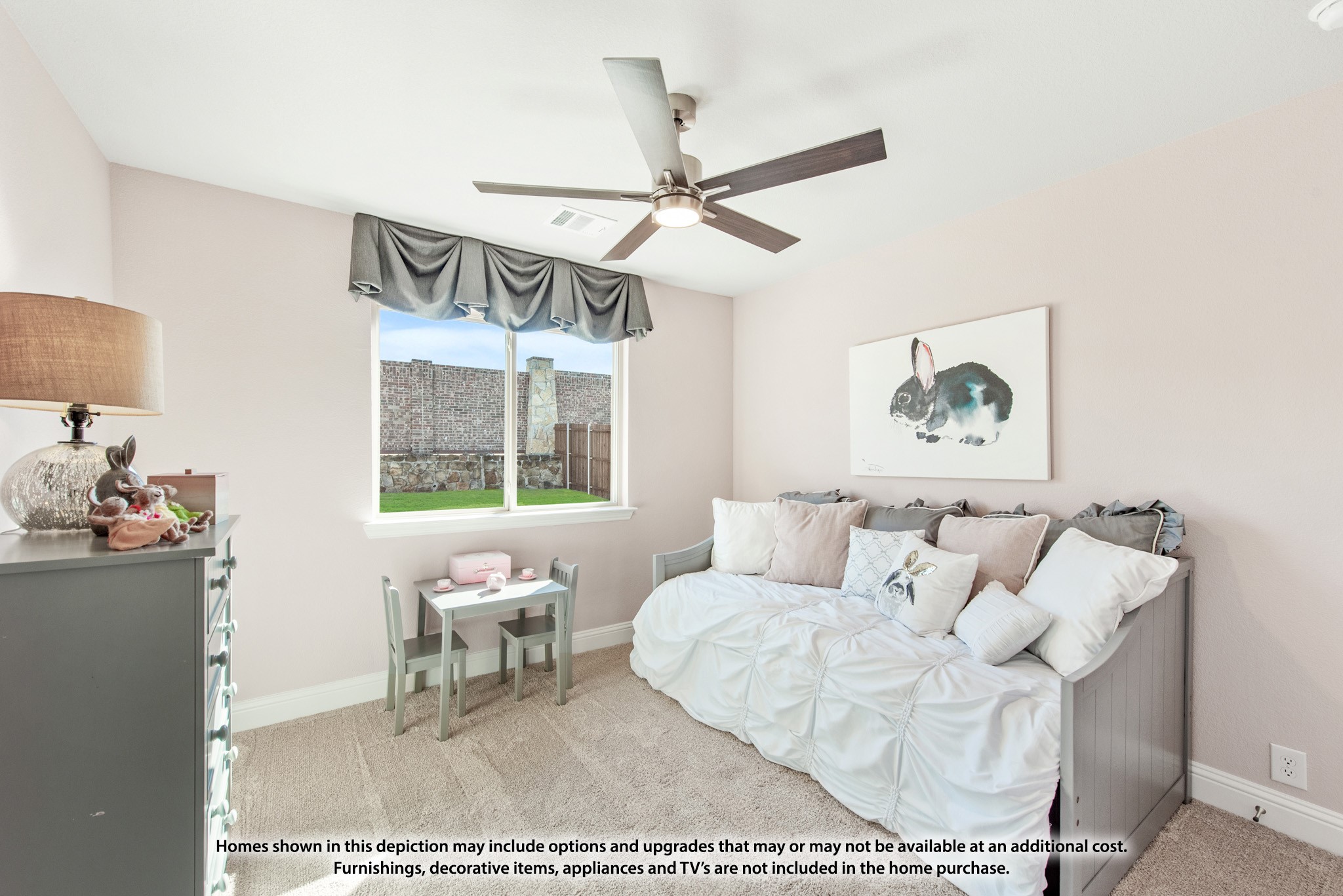 131 Kingfisher Lane Aledo TX 76008