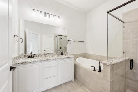 131 Kingfisher Lane Aledo TX 76008