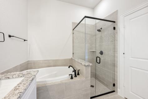 131 Kingfisher Lane Aledo TX 76008
