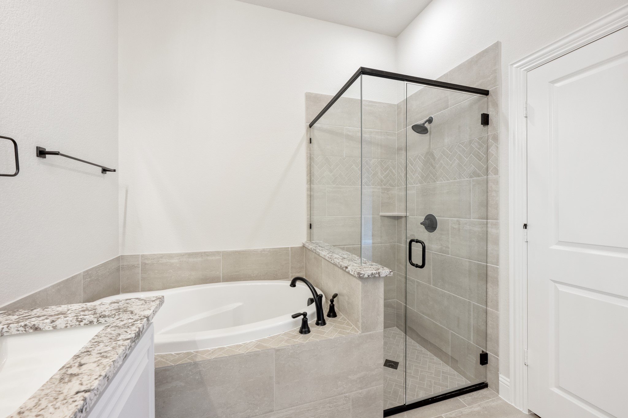131 Kingfisher Lane Aledo TX 76008