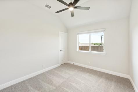 131 Kingfisher Lane Aledo TX 76008