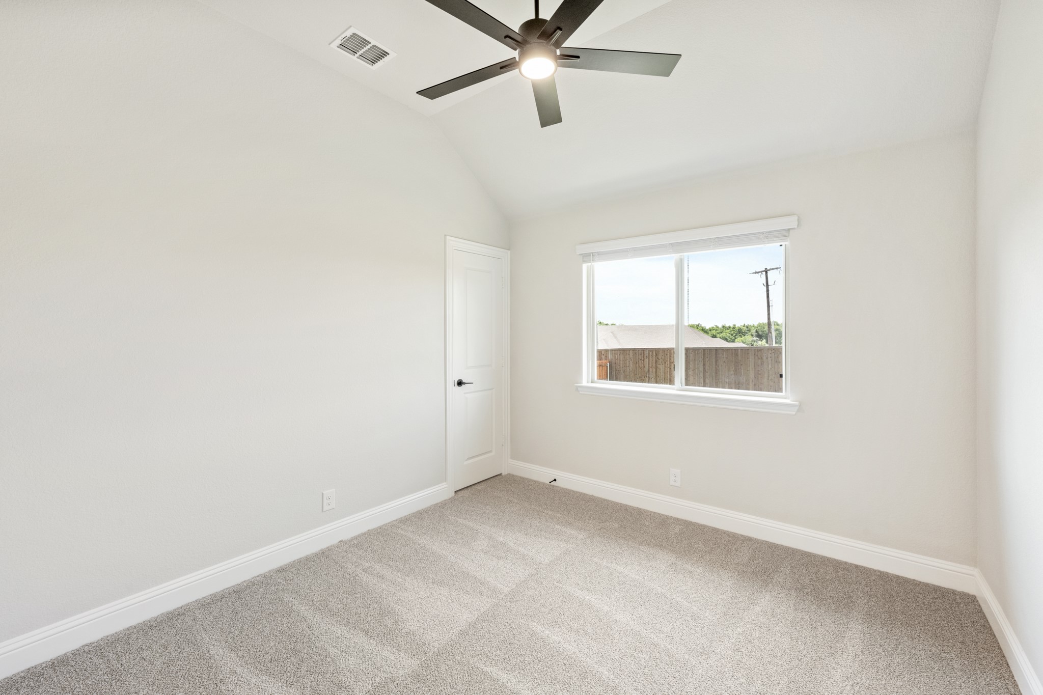 131 Kingfisher Lane Aledo TX 76008