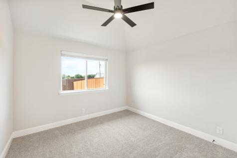 131 Kingfisher Lane Aledo TX 76008