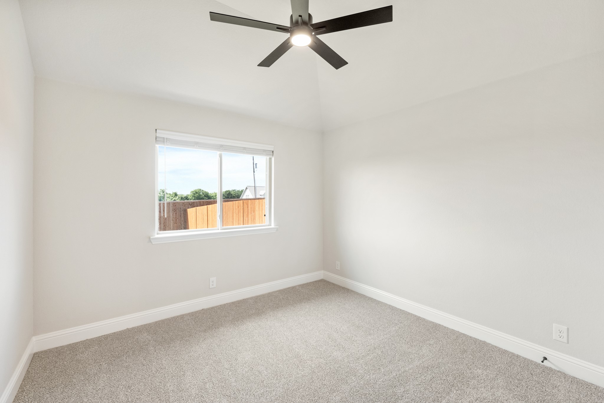 131 Kingfisher Lane Aledo TX 76008