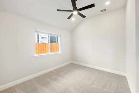 131 Kingfisher Lane Aledo TX 76008
