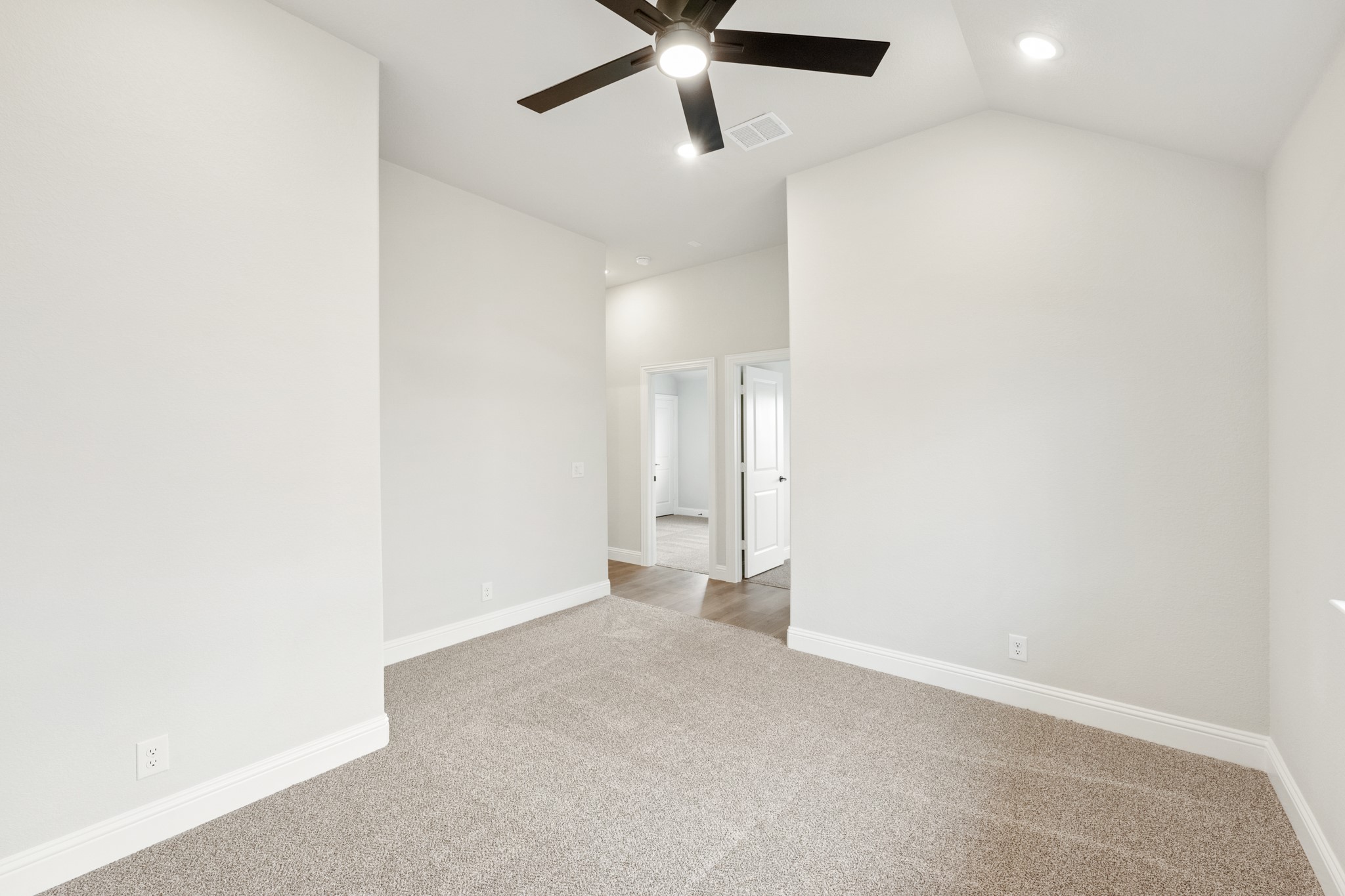 131 Kingfisher Lane Aledo TX 76008
