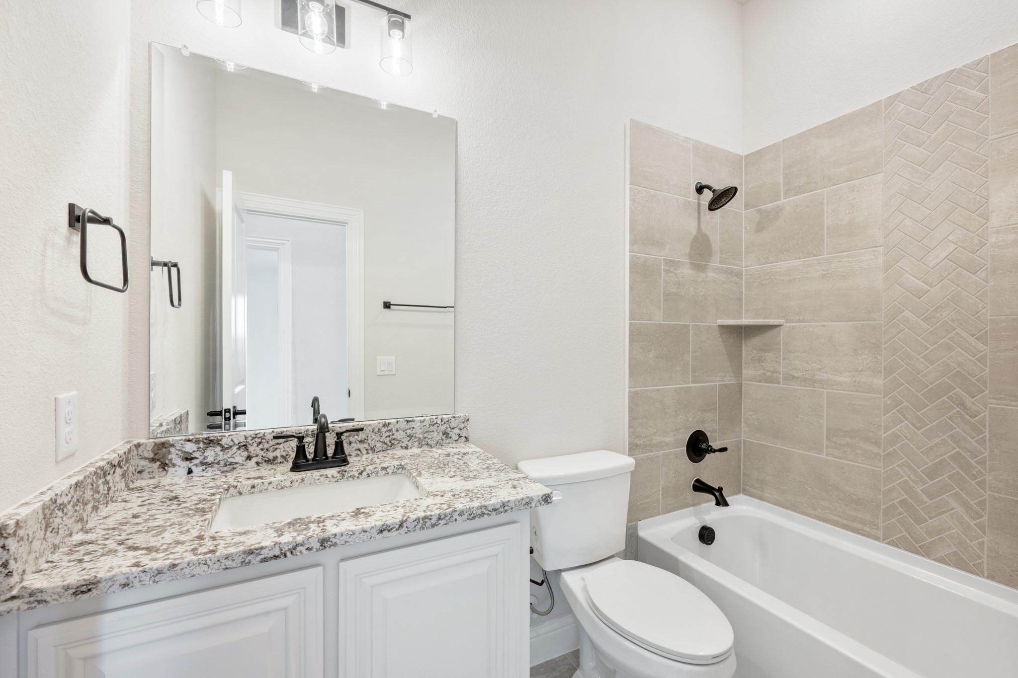 131 Kingfisher Lane Aledo TX 76008