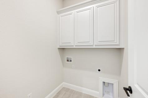 131 Kingfisher Lane Aledo TX 76008