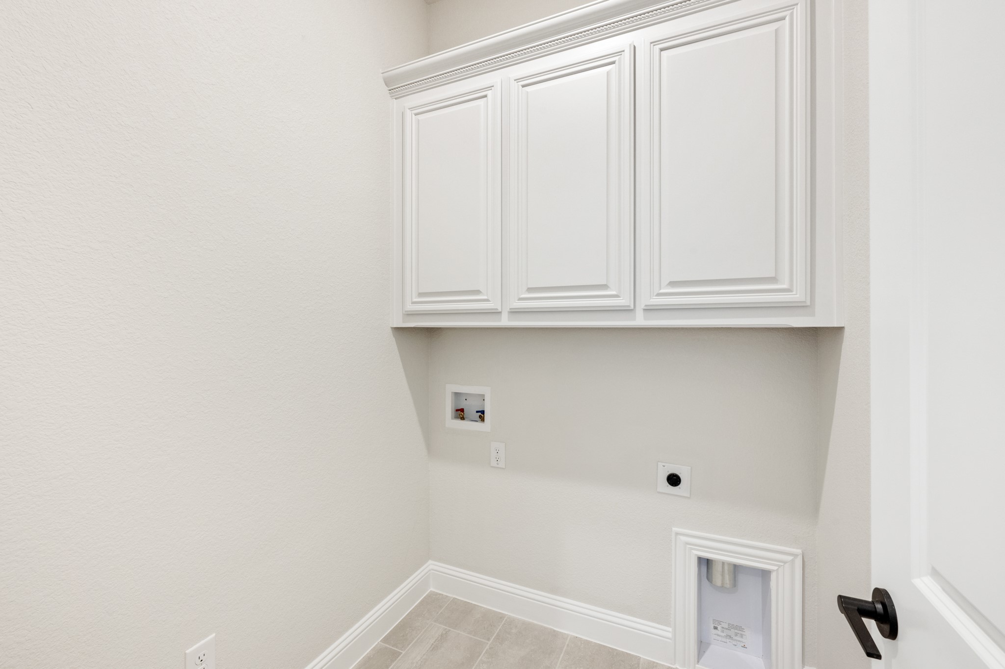 131 Kingfisher Lane Aledo TX 76008