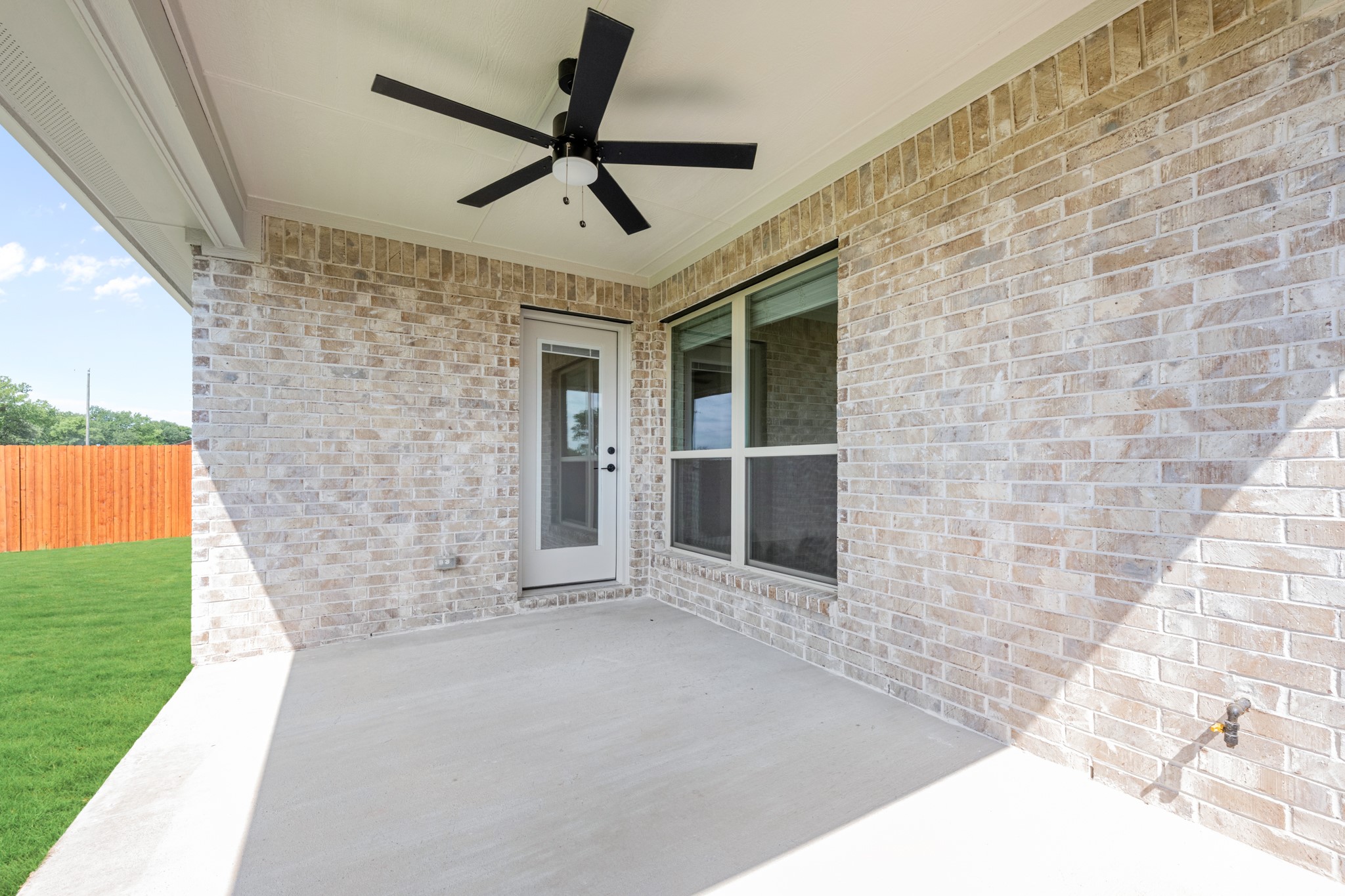 131 Kingfisher Lane Aledo TX 76008