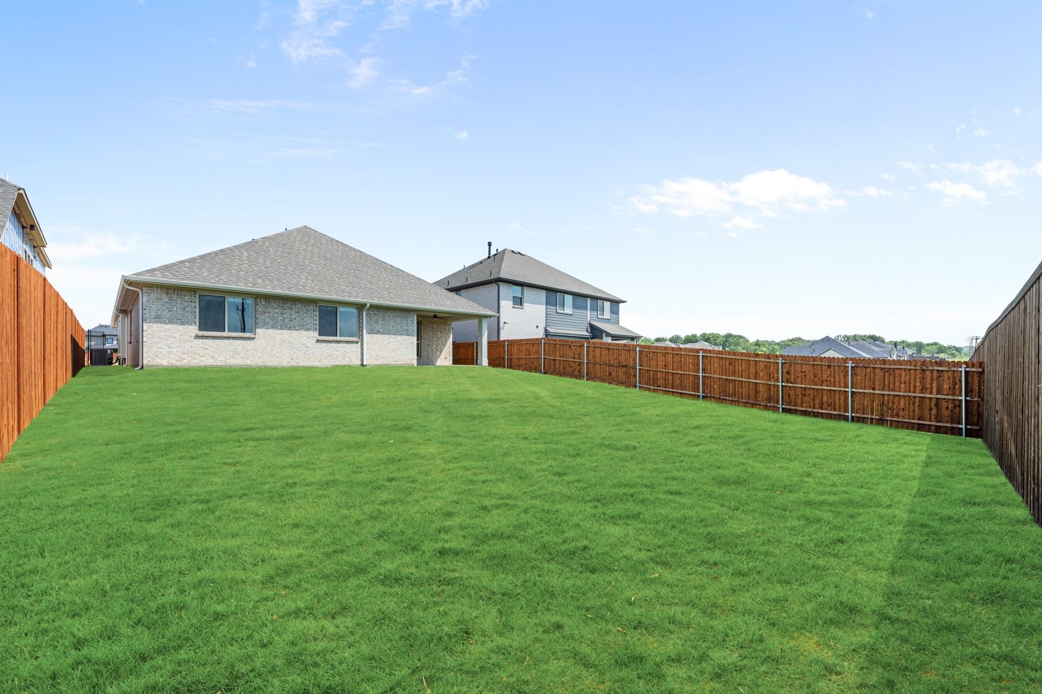 131 Kingfisher Lane Aledo TX 76008