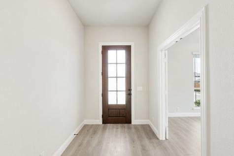 131 Kingfisher Lane Aledo TX 76008