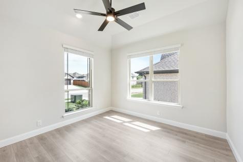 131 Kingfisher Lane Aledo TX 76008