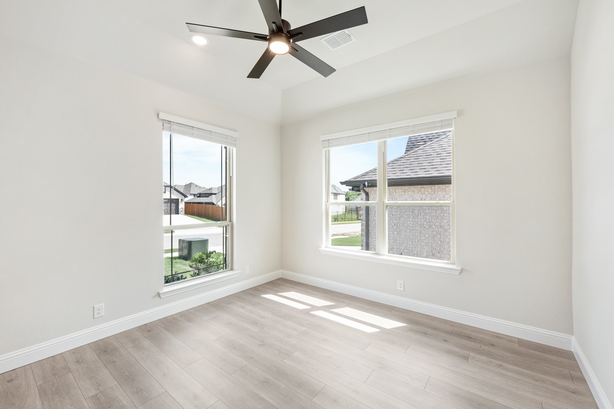 131 Kingfisher Lane Aledo TX 76008