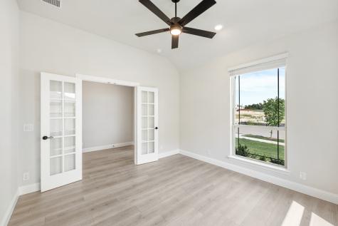 131 Kingfisher Lane Aledo TX 76008