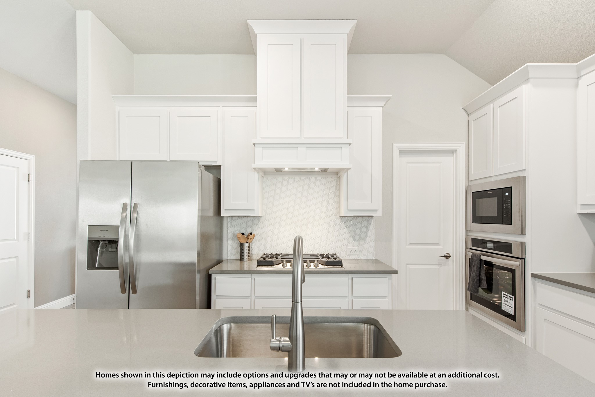 131 Kingfisher Lane Aledo TX 76008