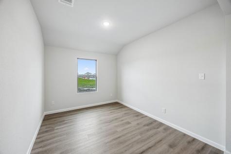 3607 Brewster Lane Royse City TX 75189