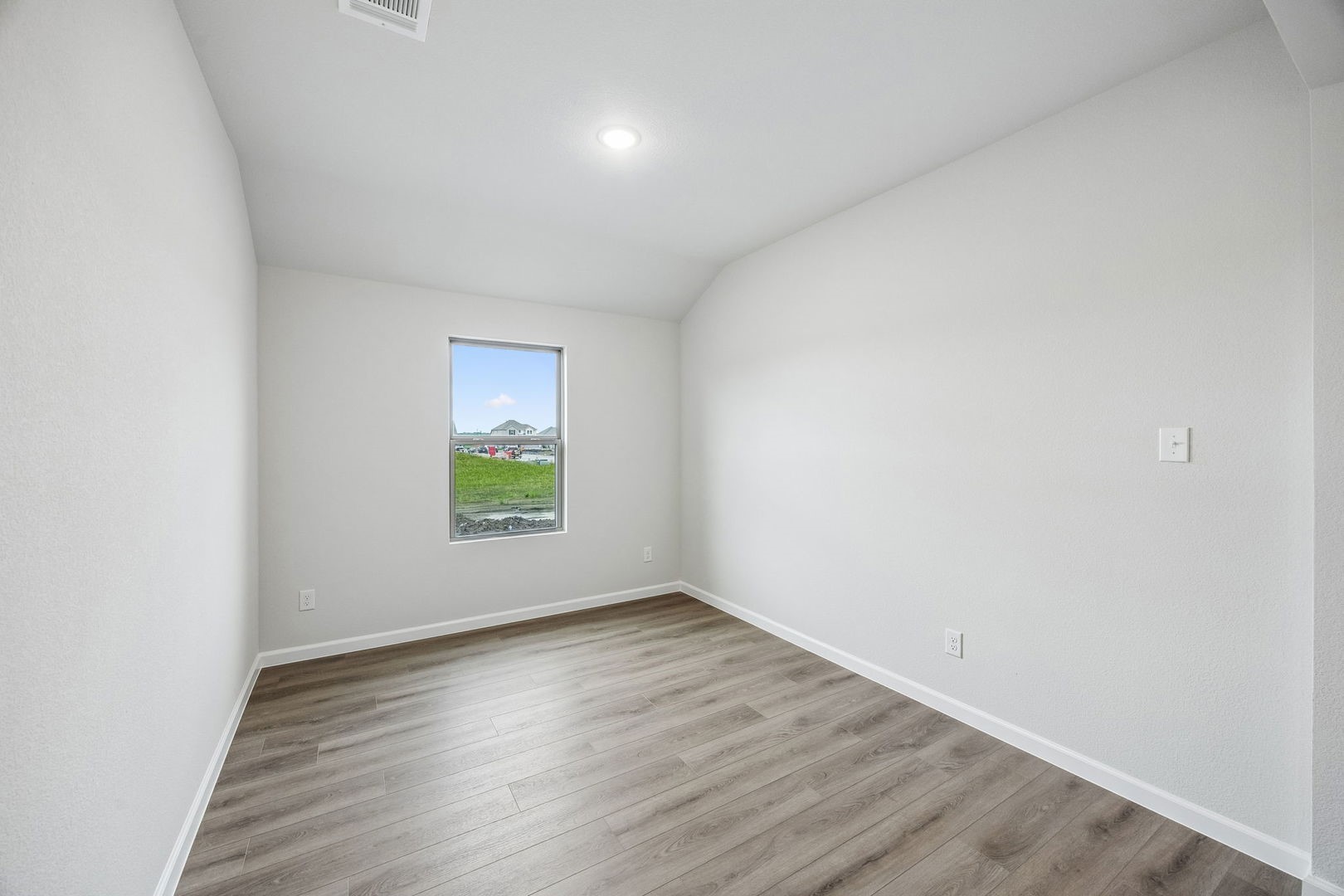 3607 Brewster Lane Royse City TX 75189