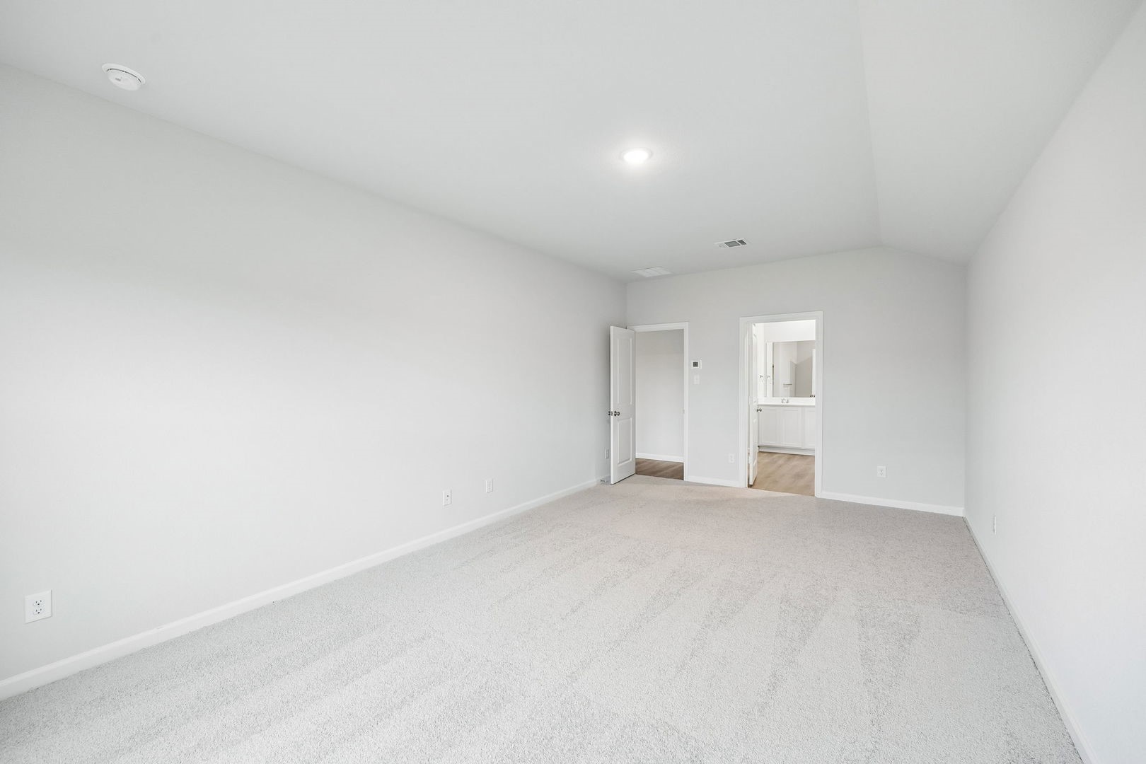3607 Brewster Lane Royse City TX 75189