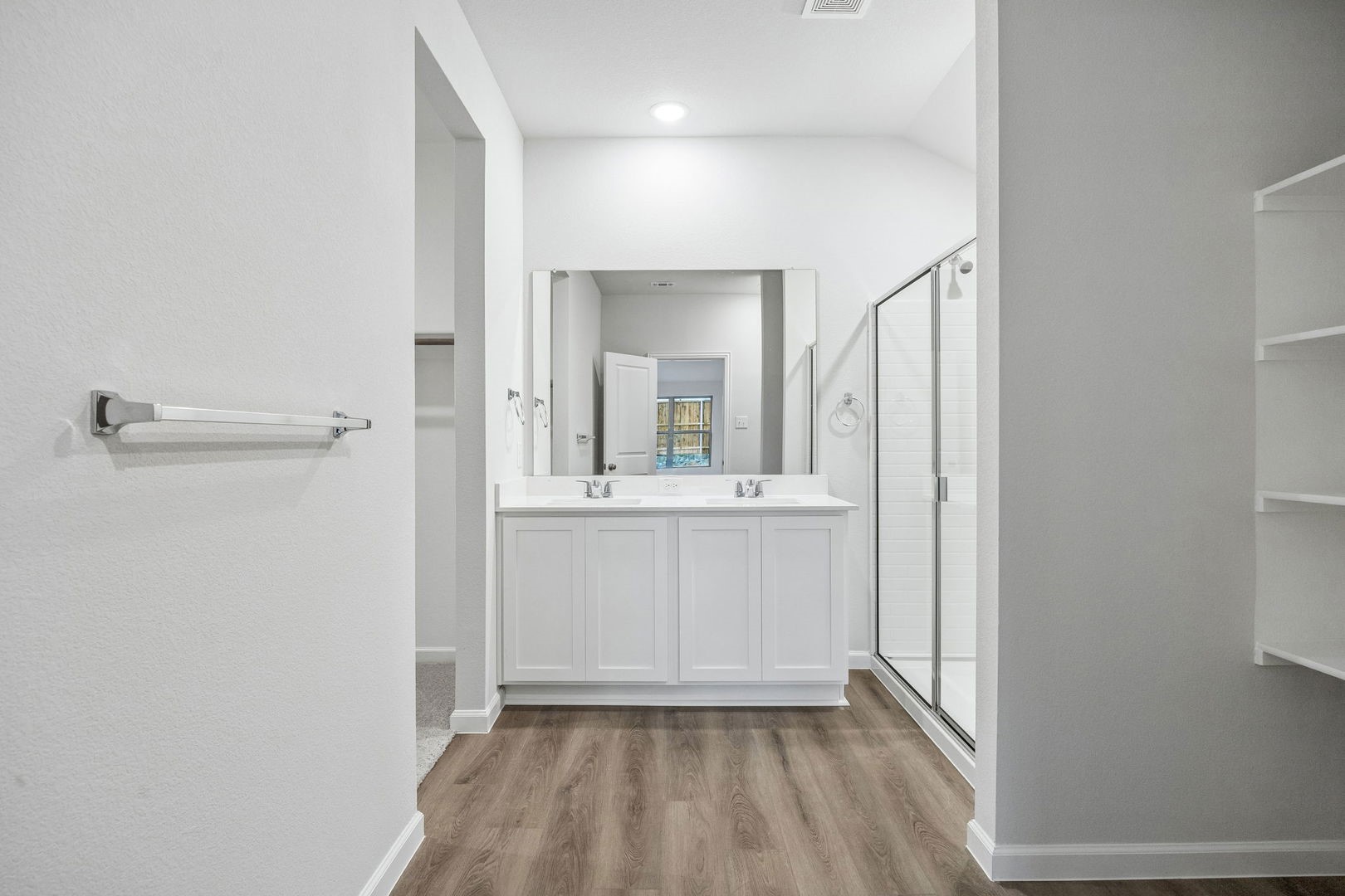 3607 Brewster Lane Royse City TX 75189