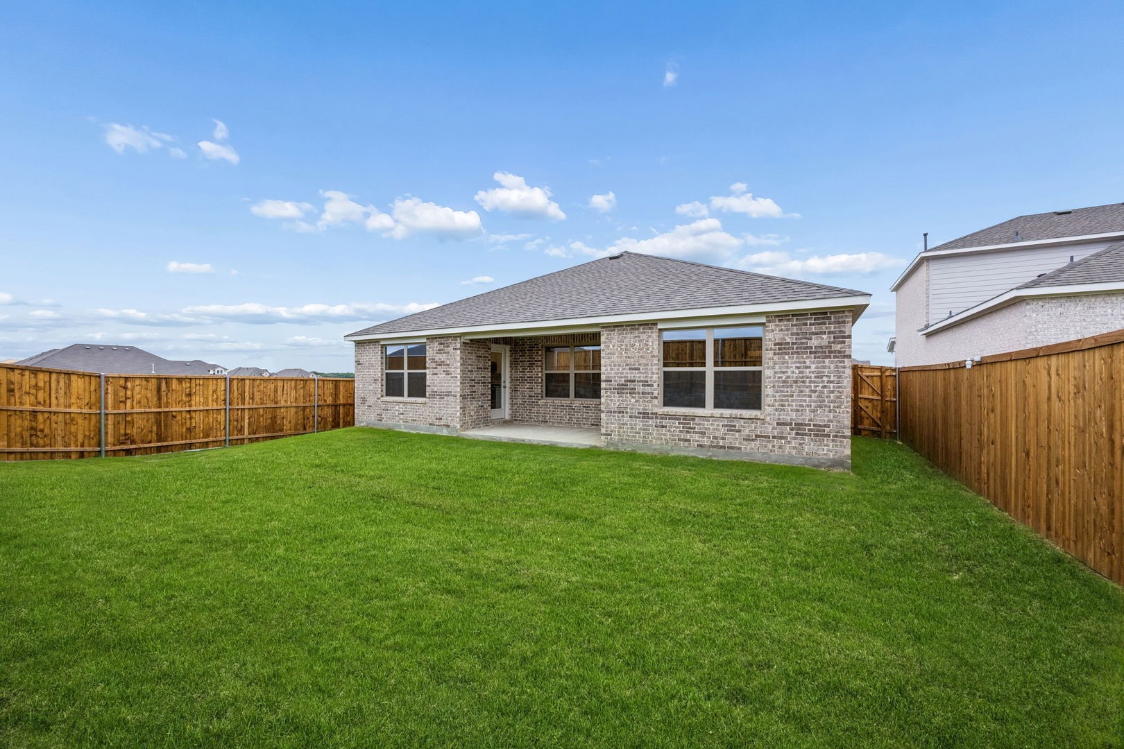 3607 Brewster Lane Royse City TX 75189