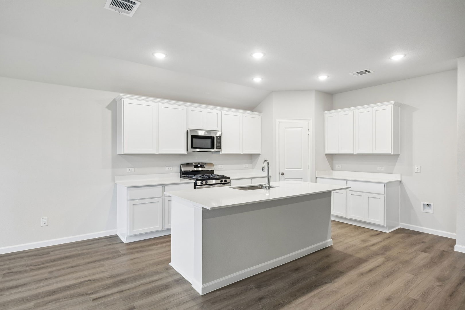 3607 Brewster Lane Royse City TX 75189