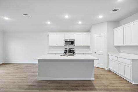 3607 Brewster Lane Royse City TX 75189