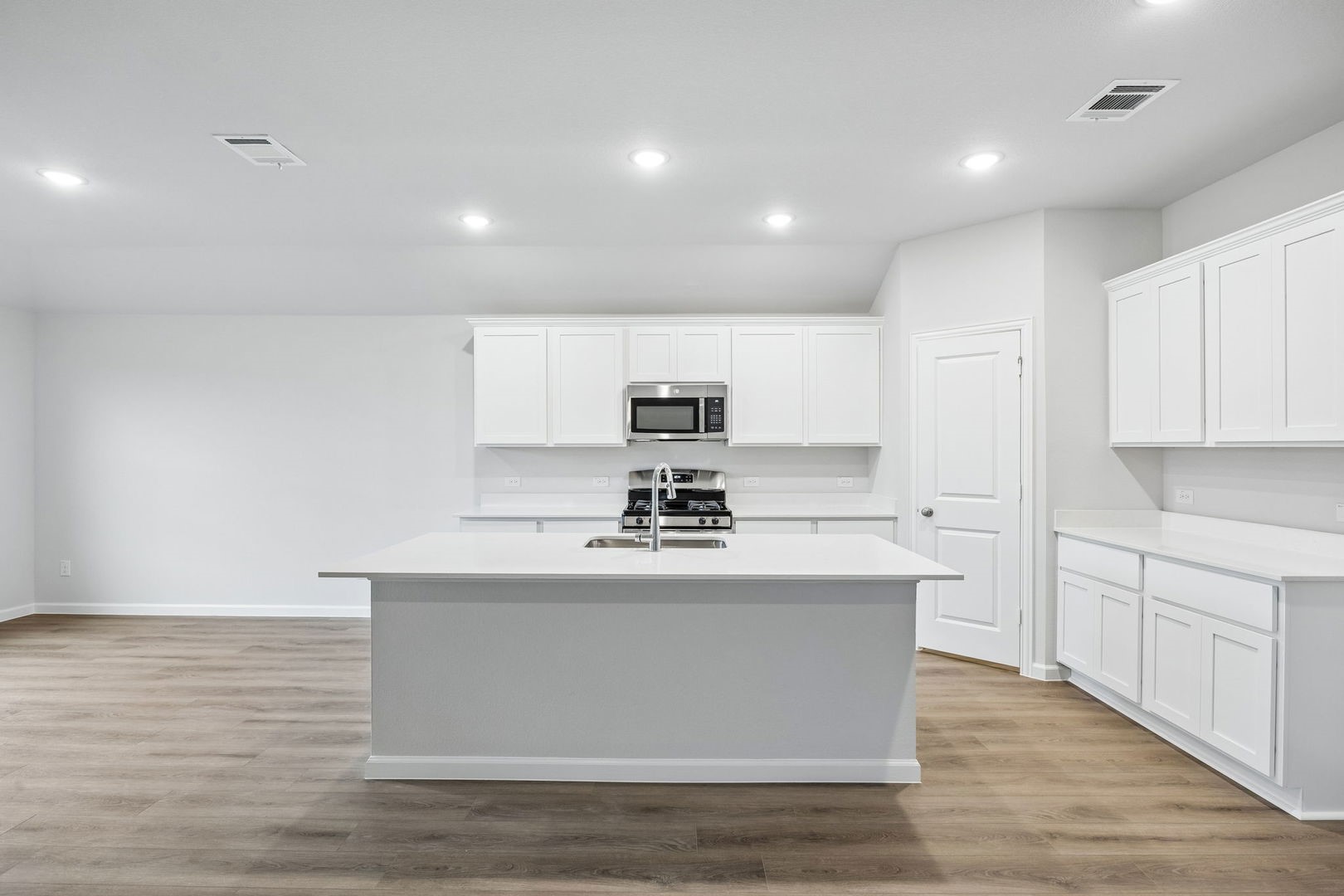3607 Brewster Lane Royse City TX 75189