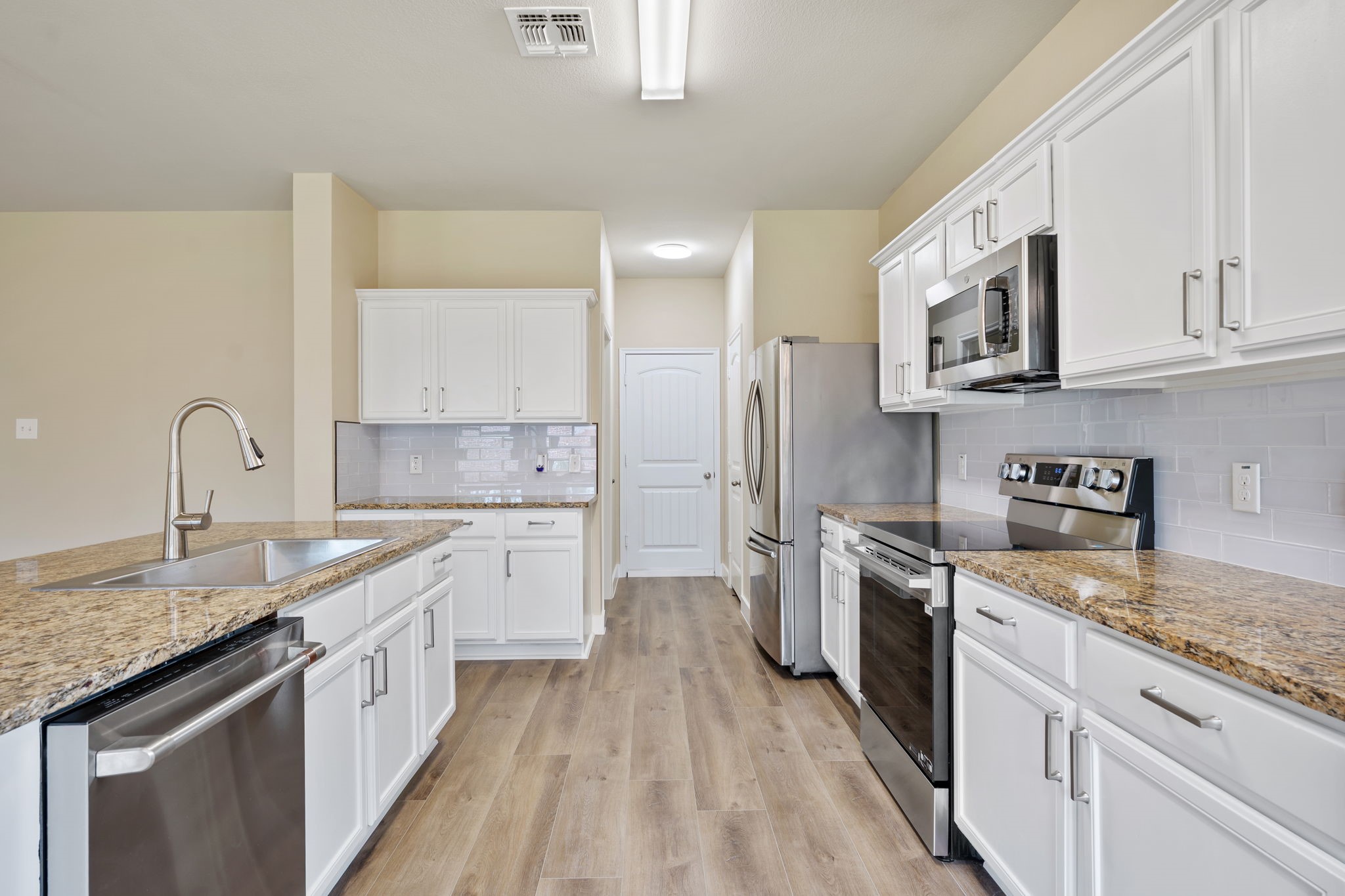 1306 Cedar Hollow Drive Princeton TX 75407