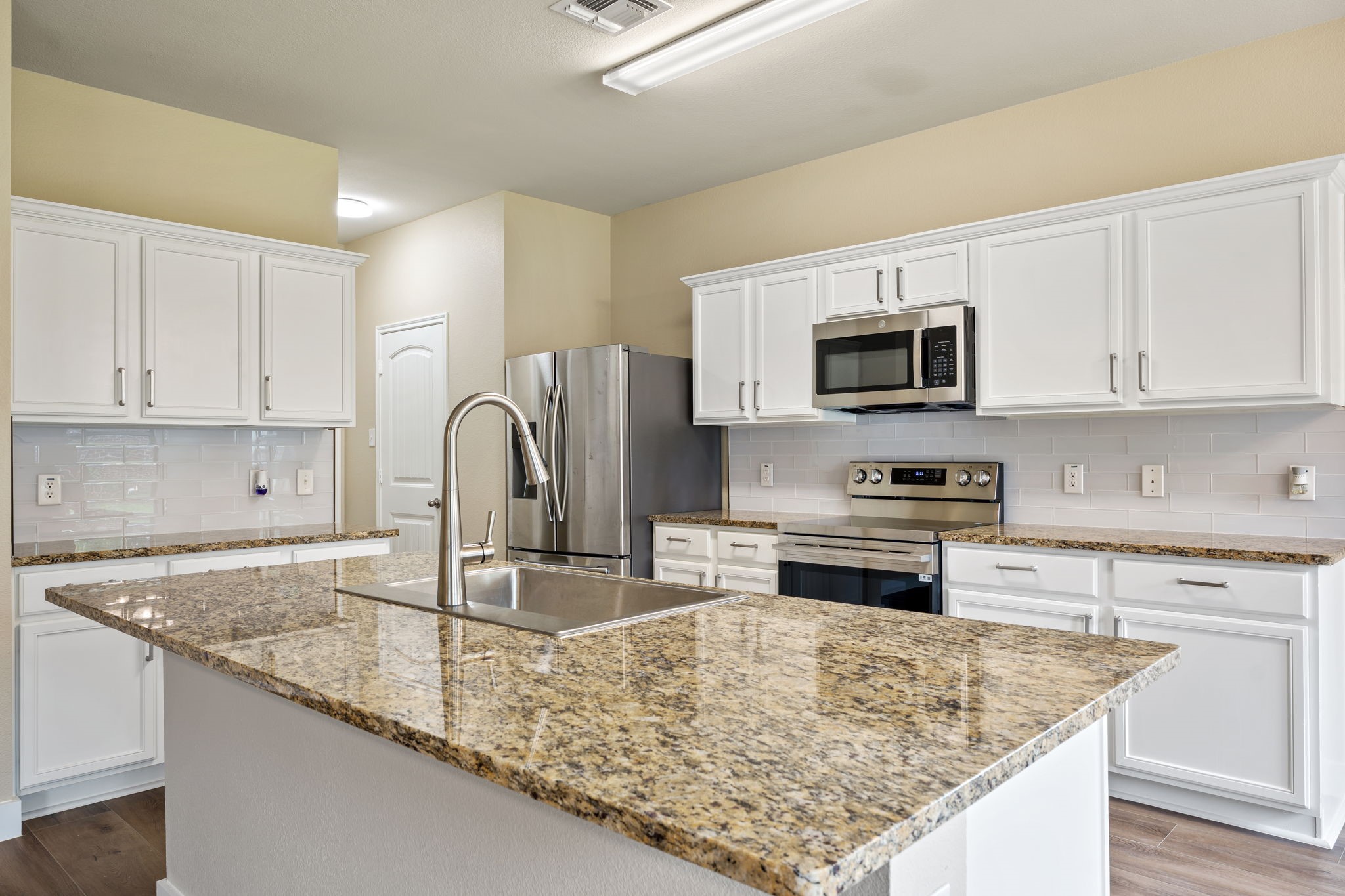 1306 Cedar Hollow Drive Princeton TX 75407