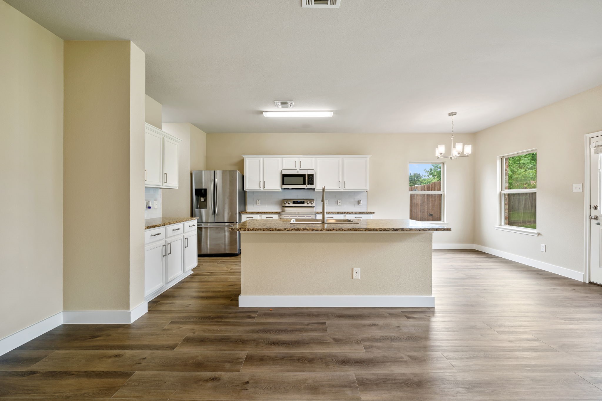 1306 Cedar Hollow Drive Princeton TX 75407