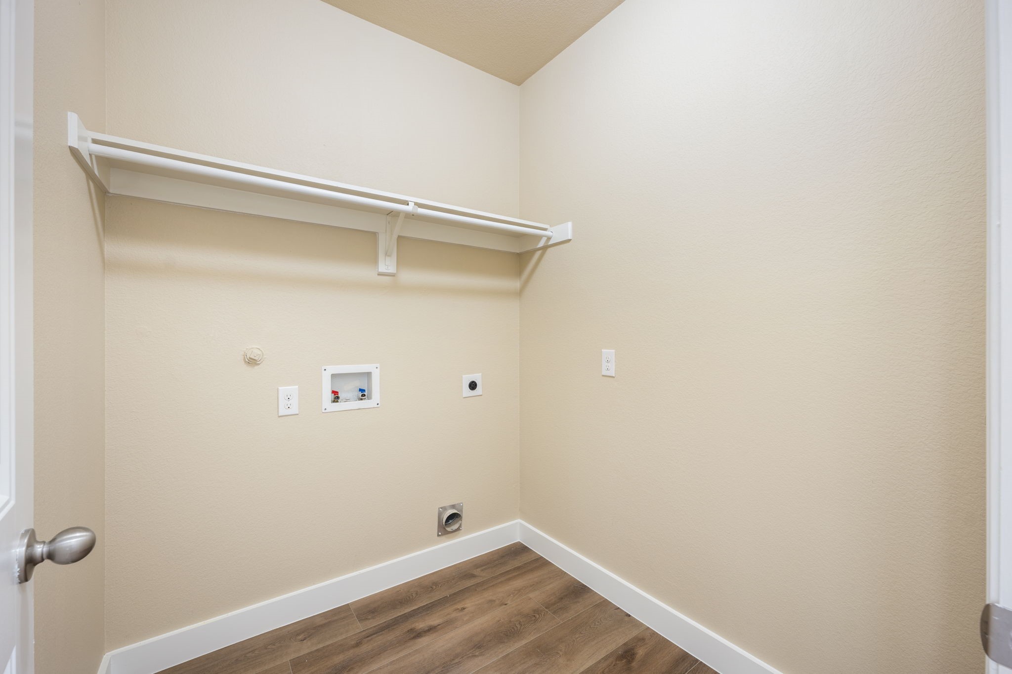 1306 Cedar Hollow Drive Princeton TX 75407