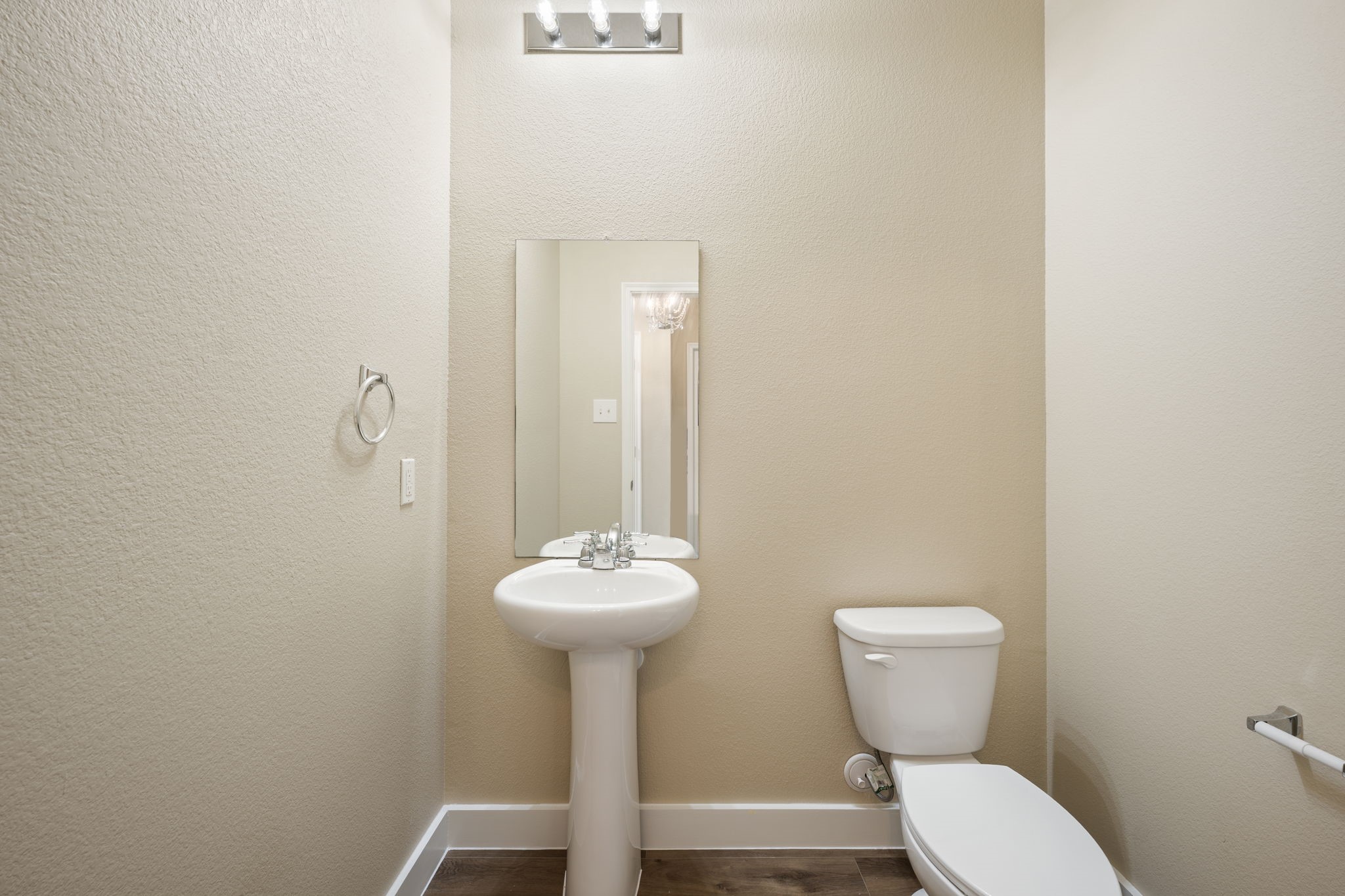 1306 Cedar Hollow Drive Princeton TX 75407