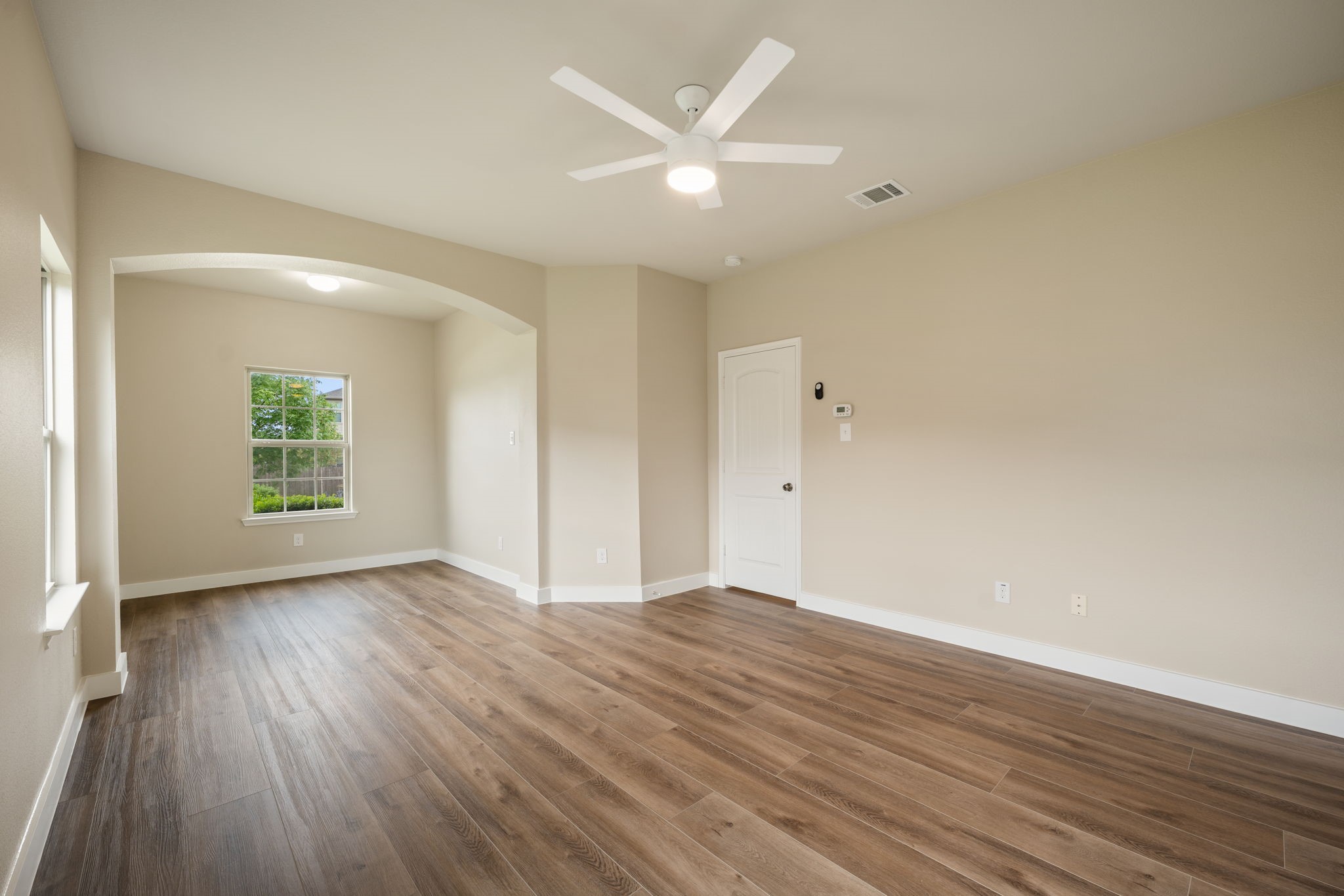 1306 Cedar Hollow Drive Princeton TX 75407