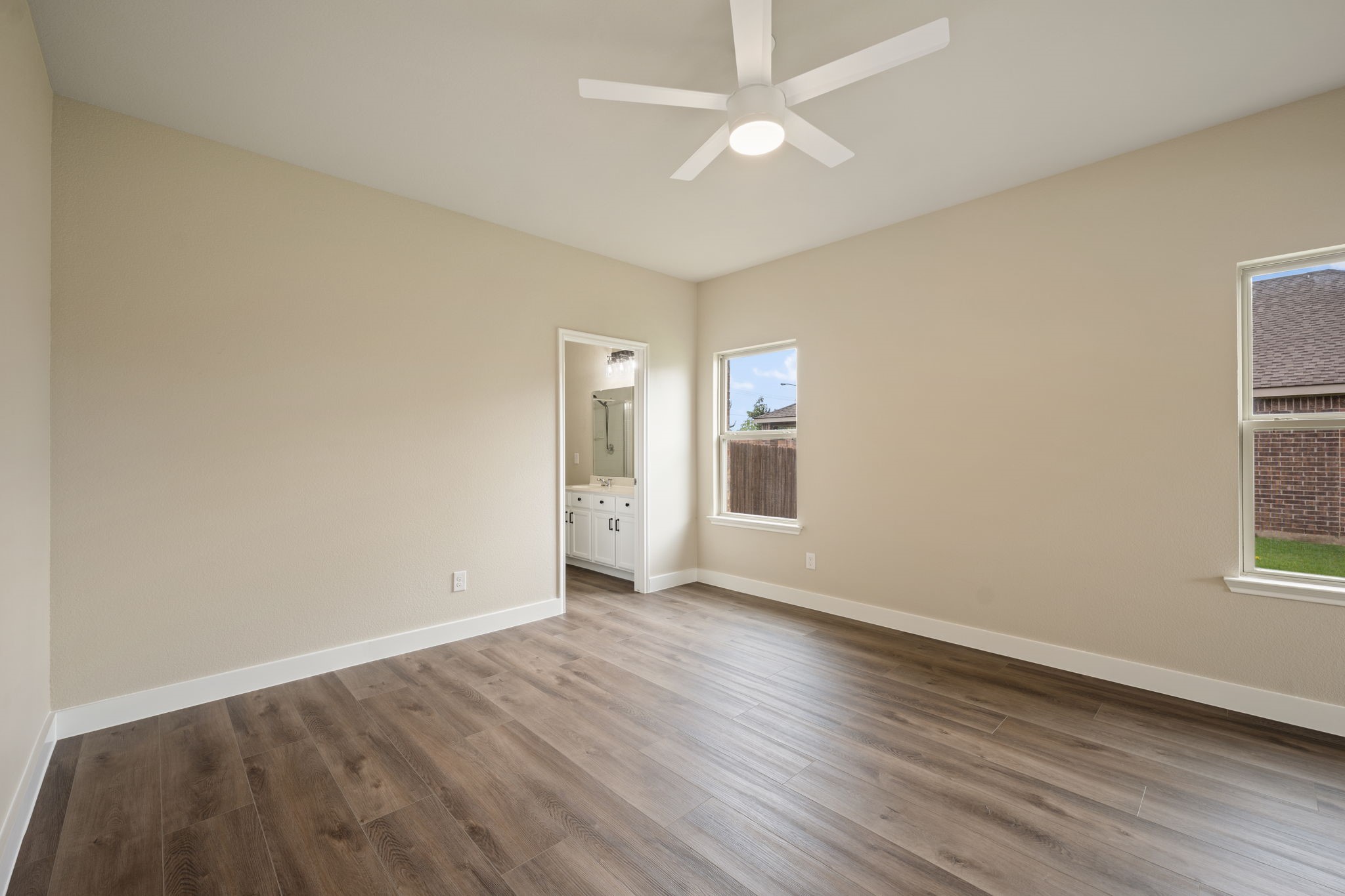 1306 Cedar Hollow Drive Princeton TX 75407