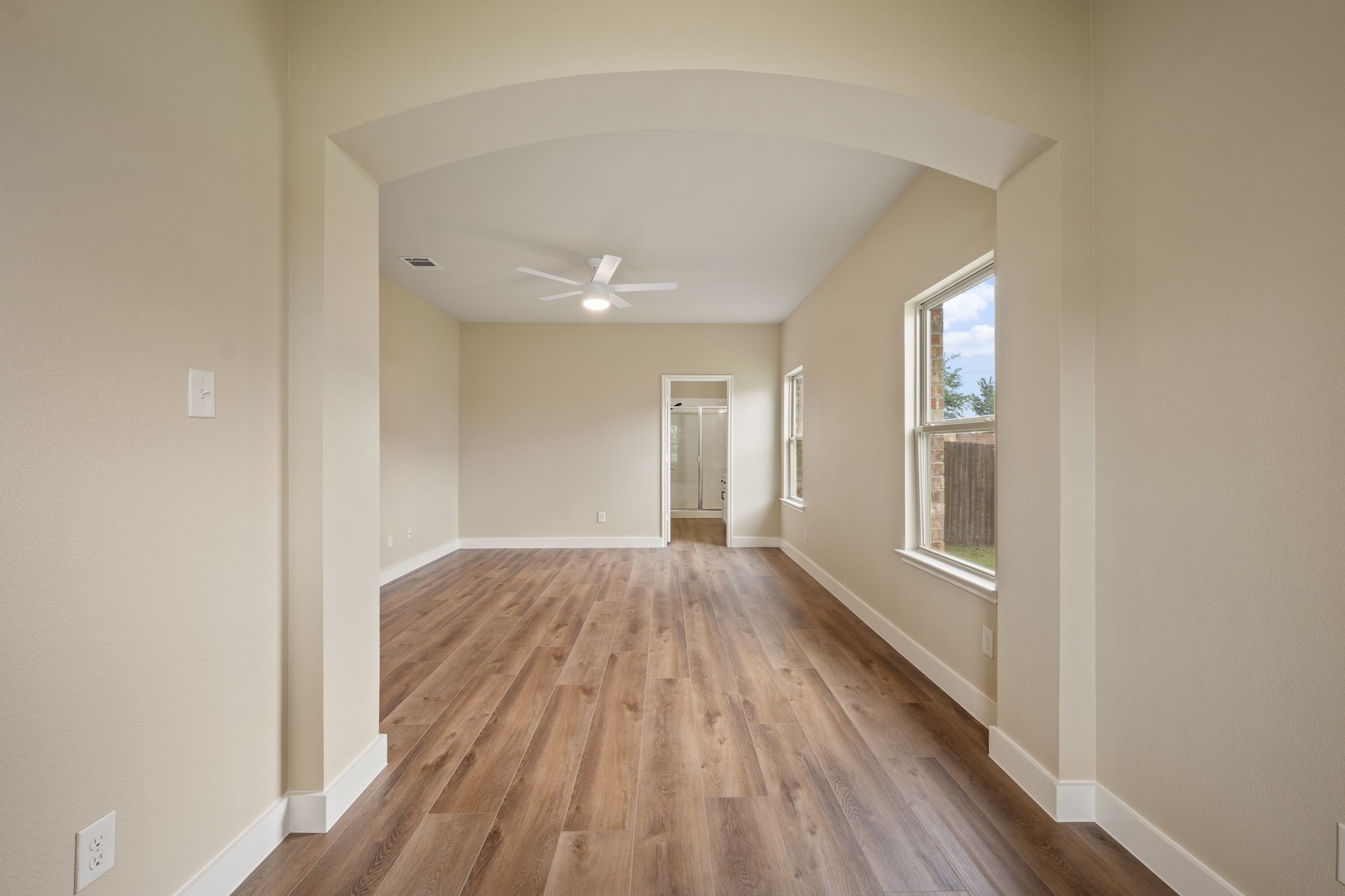 1306 Cedar Hollow Drive Princeton TX 75407