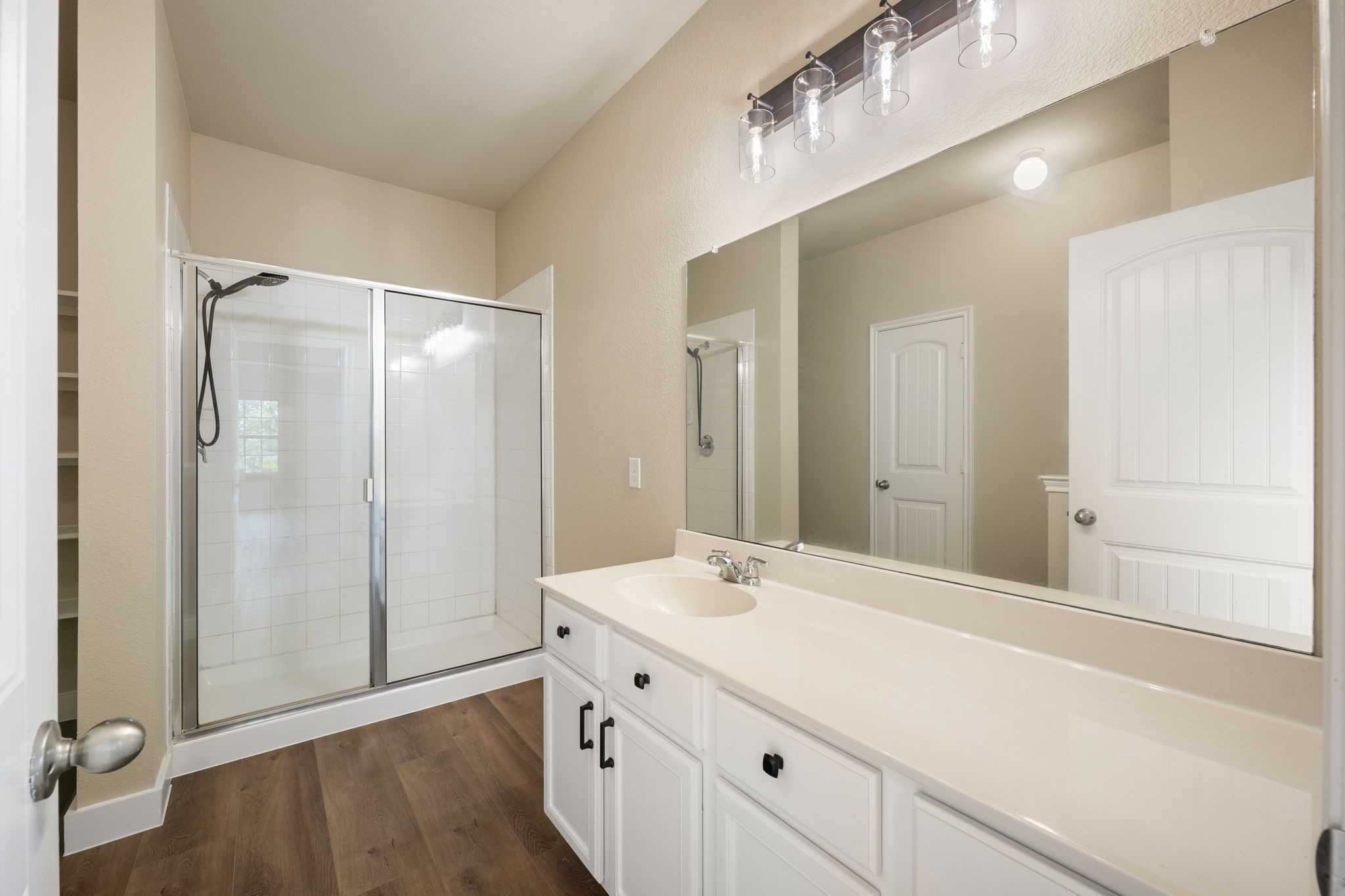 1306 Cedar Hollow Drive Princeton TX 75407