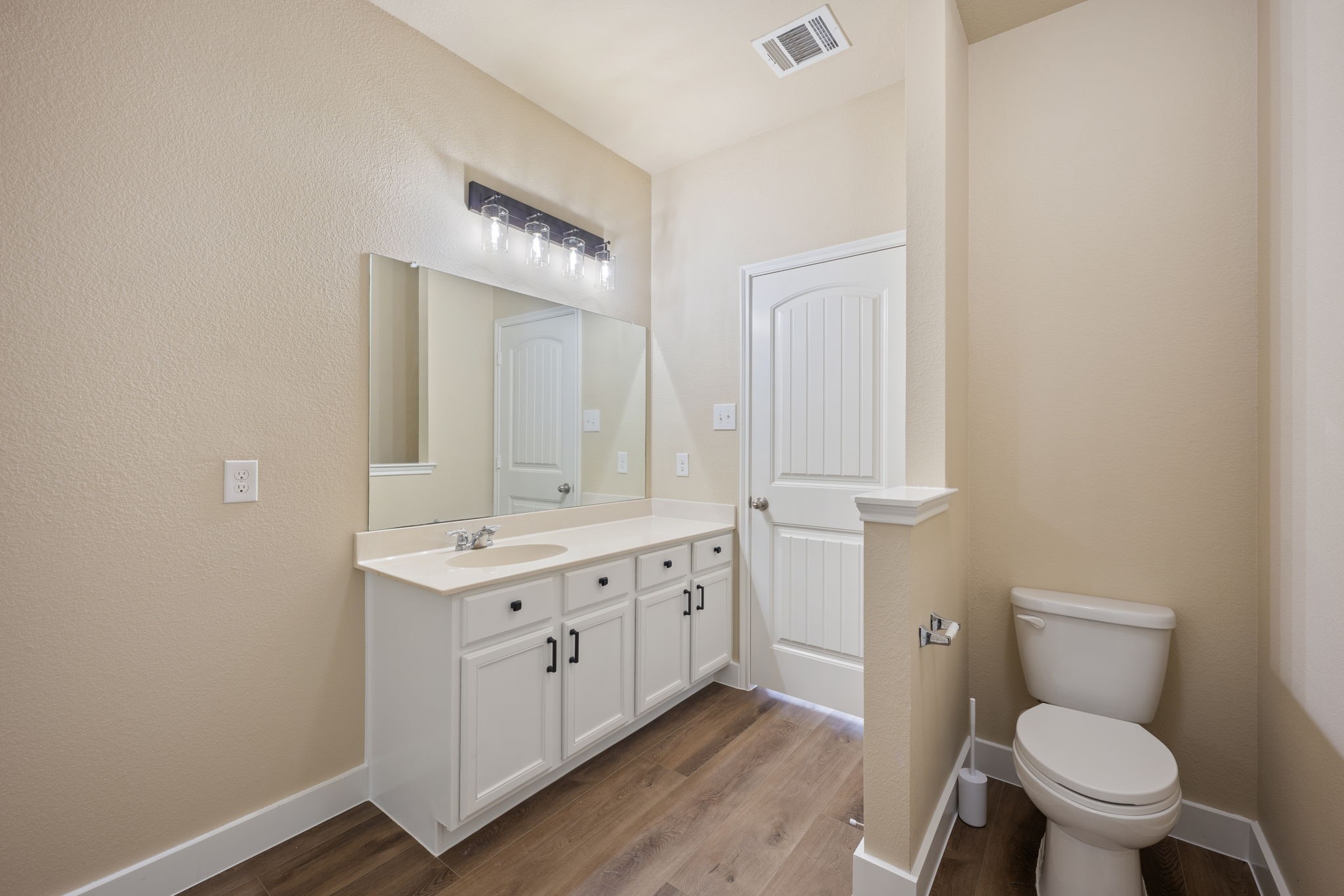 1306 Cedar Hollow Drive Princeton TX 75407