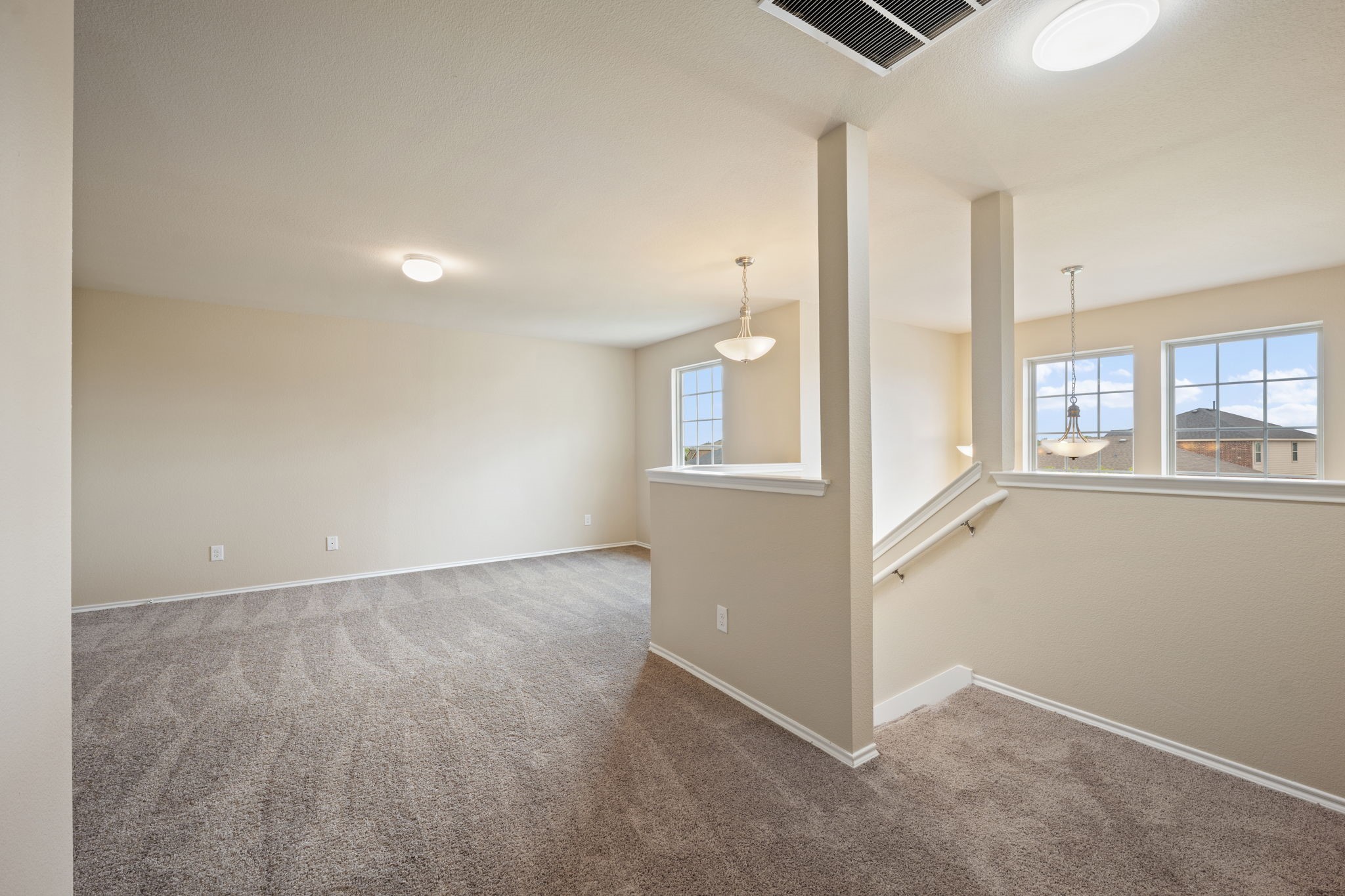 1306 Cedar Hollow Drive Princeton TX 75407