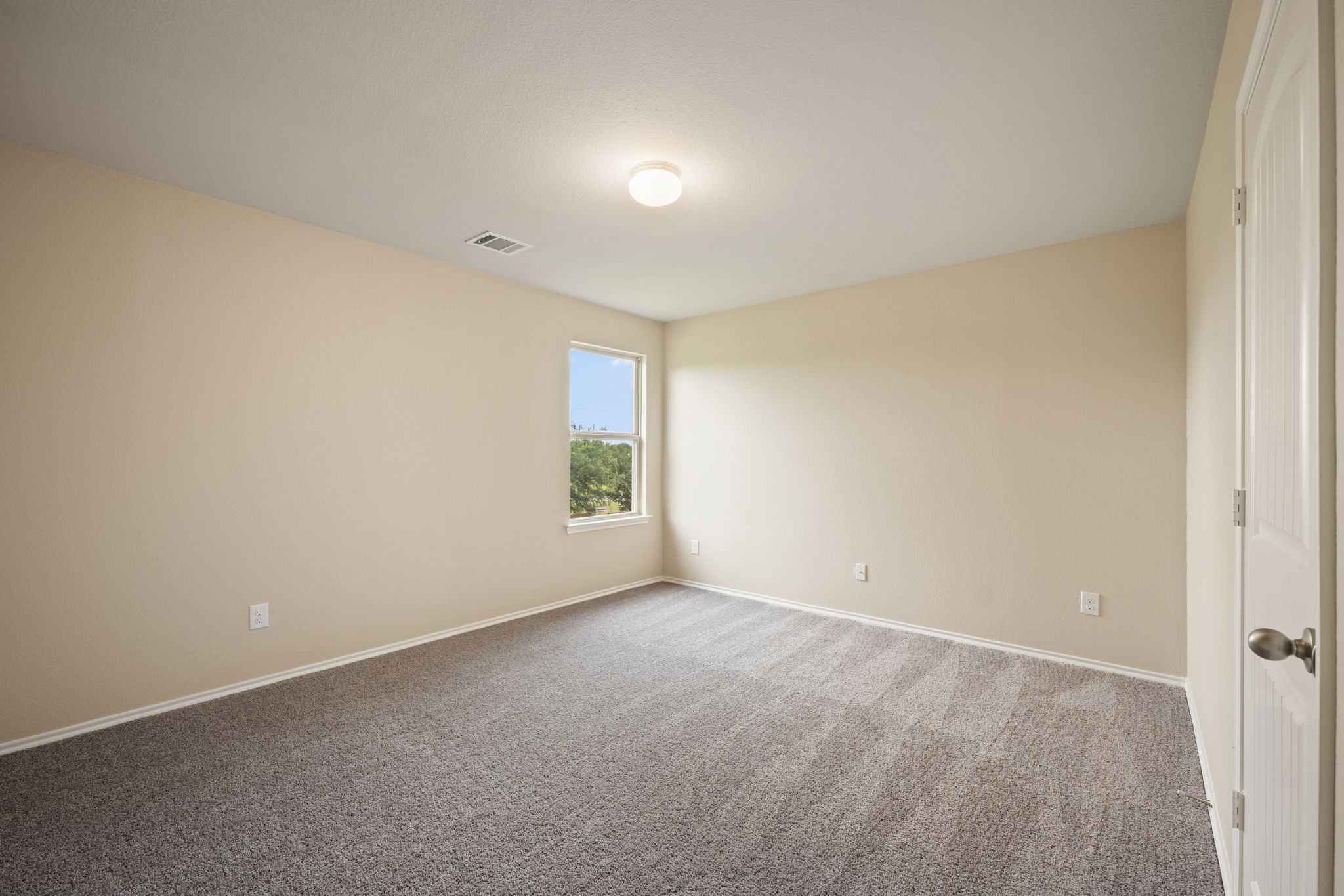 1306 Cedar Hollow Drive Princeton TX 75407