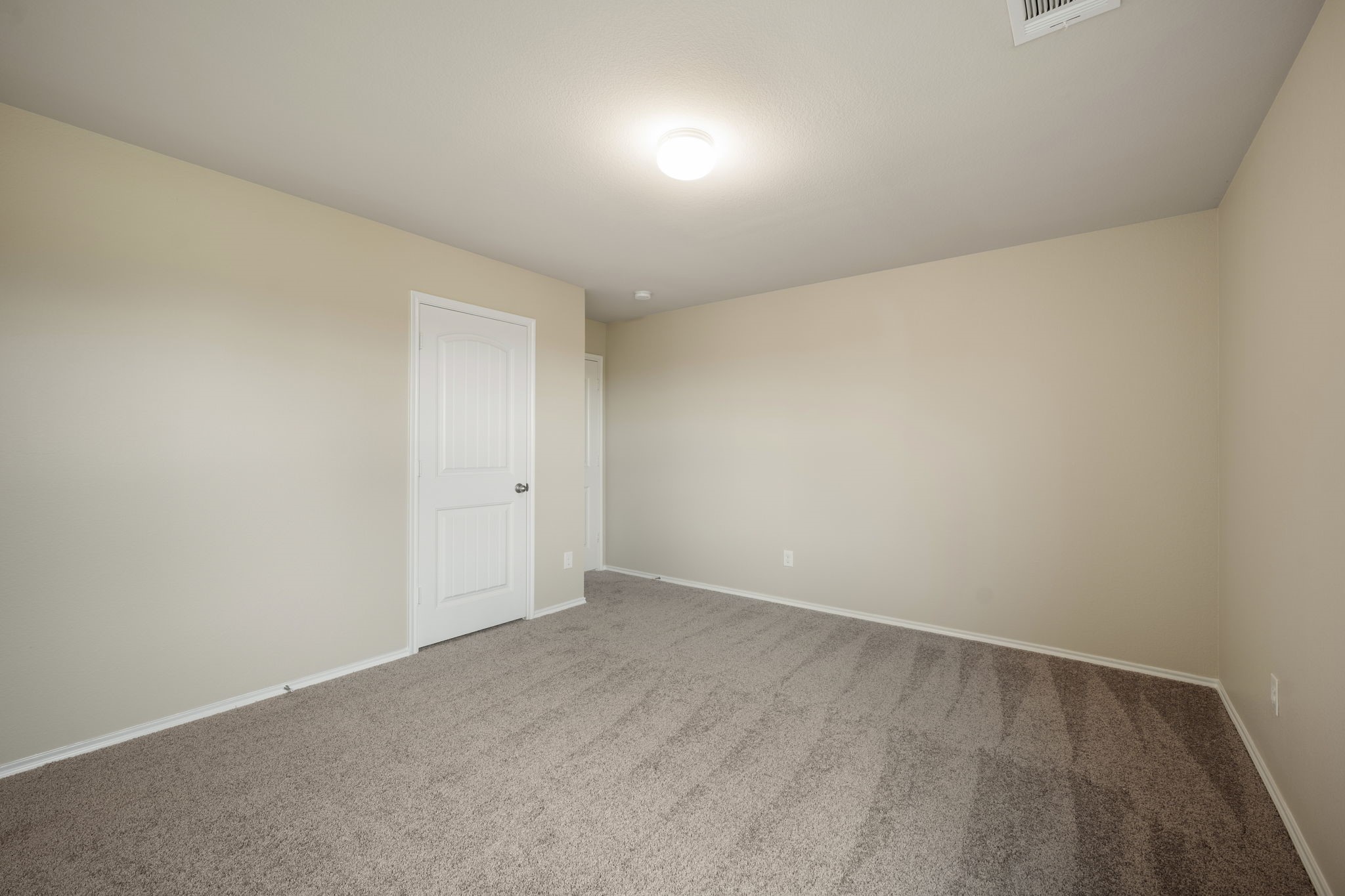 1306 Cedar Hollow Drive Princeton TX 75407