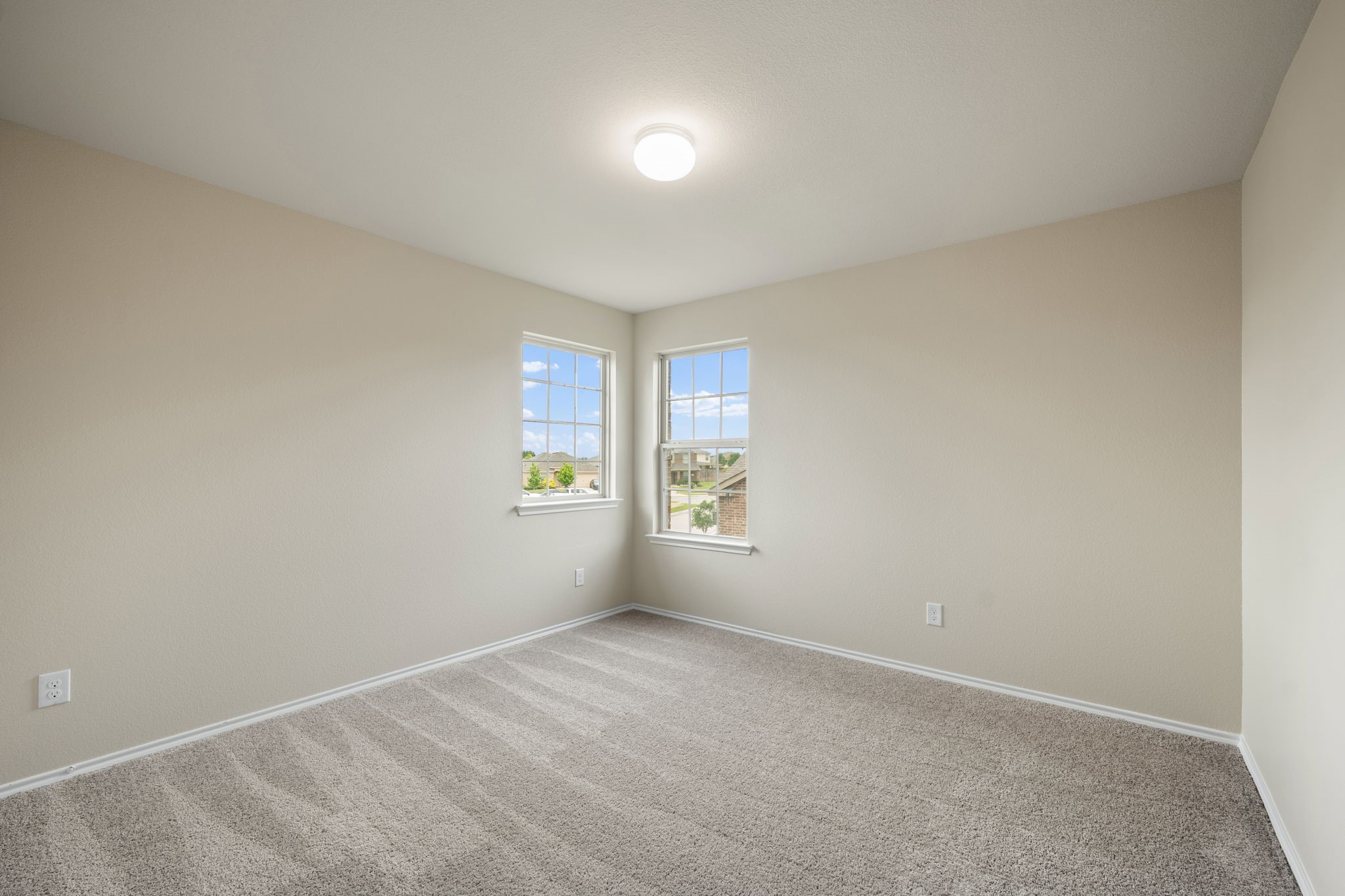 1306 Cedar Hollow Drive Princeton TX 75407
