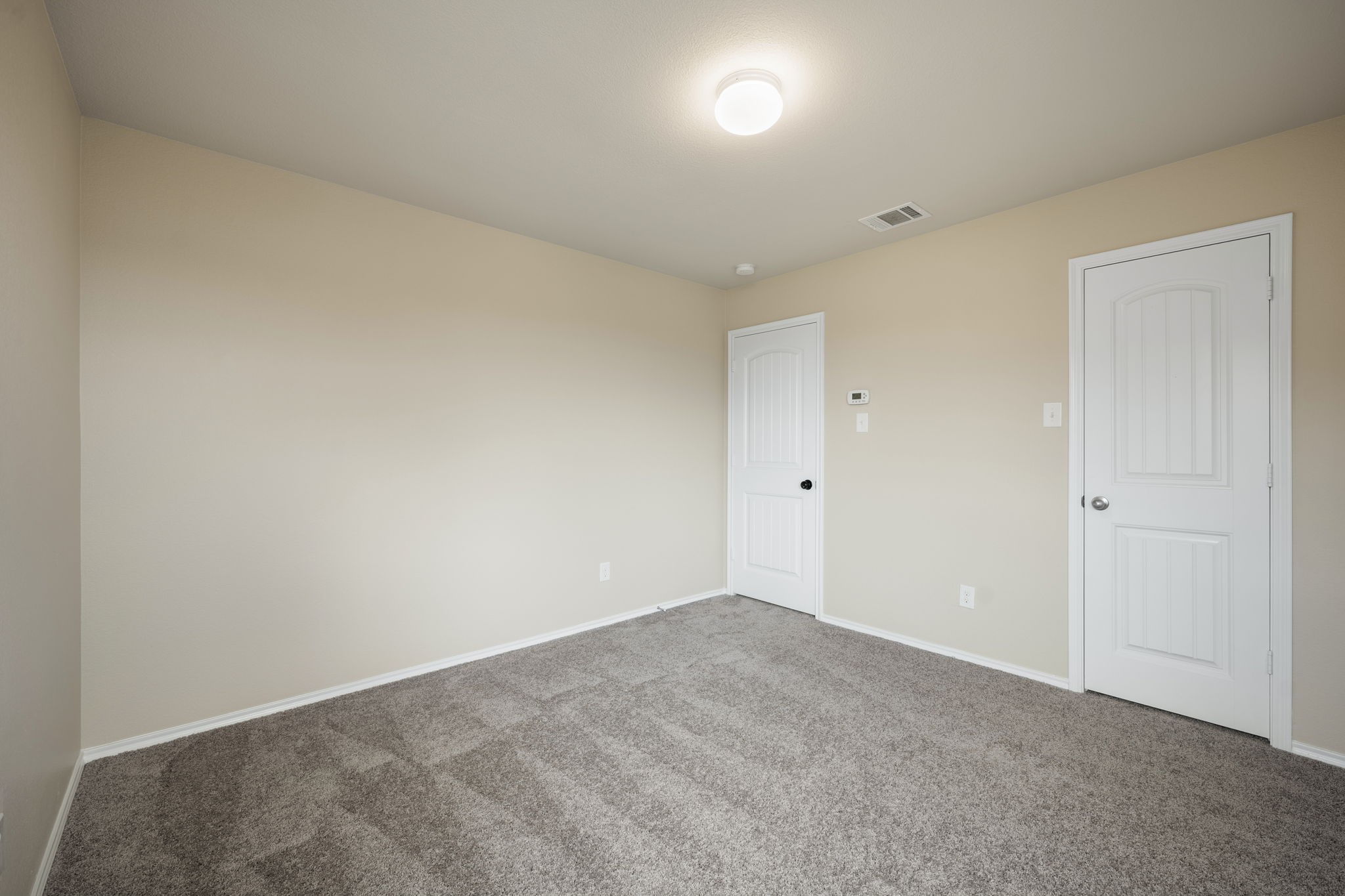 1306 Cedar Hollow Drive Princeton TX 75407