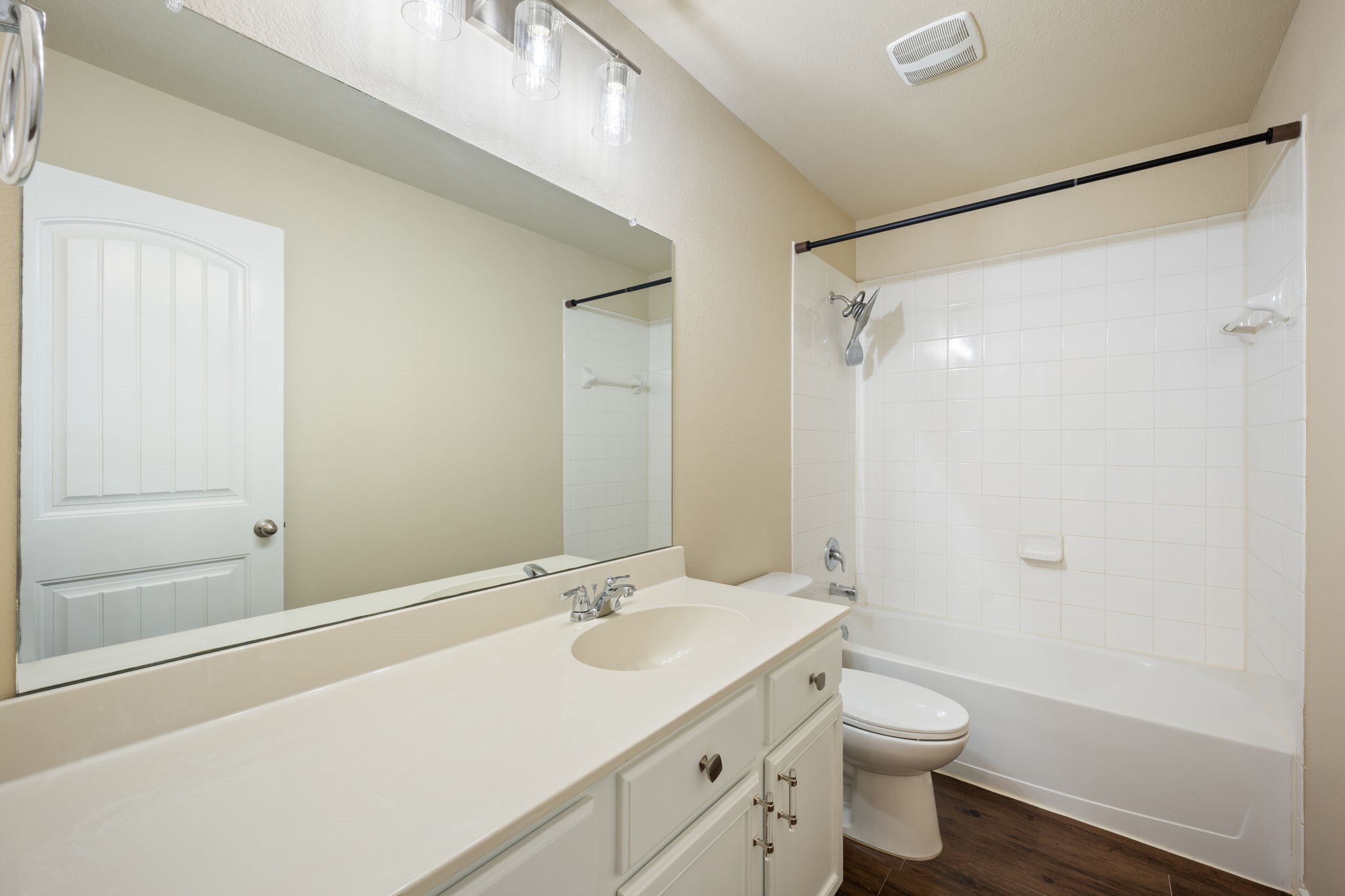 1306 Cedar Hollow Drive Princeton TX 75407