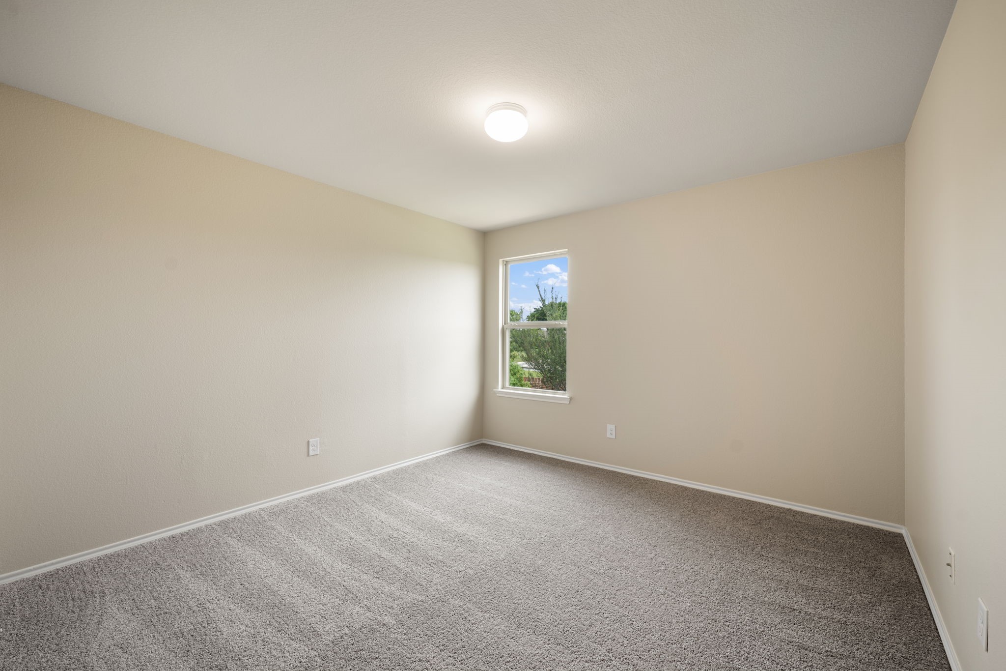 1306 Cedar Hollow Drive Princeton TX 75407